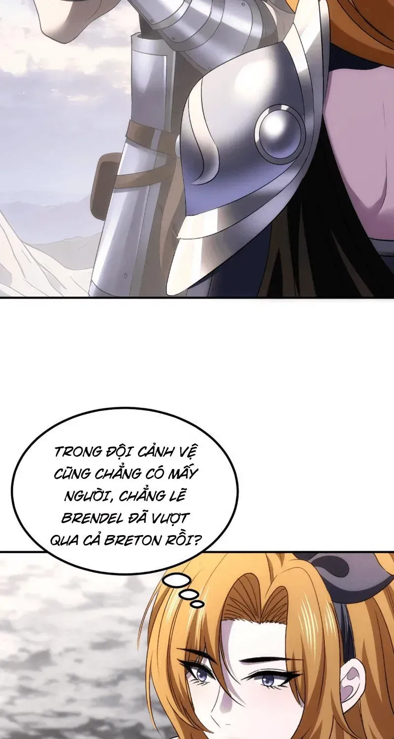 Chapter 19 - Trang 45
