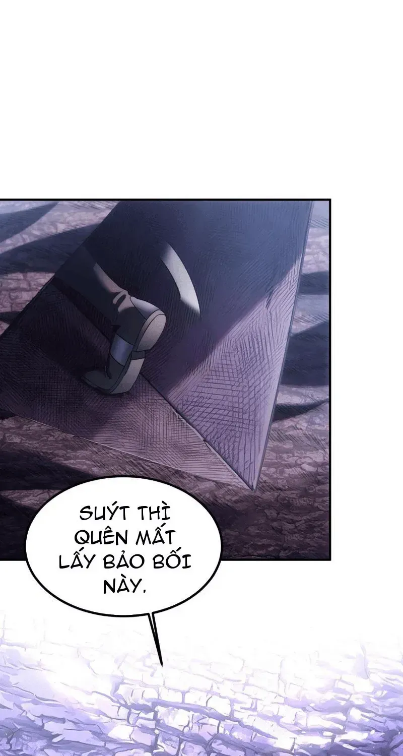 Chapter 19 - Trang 47