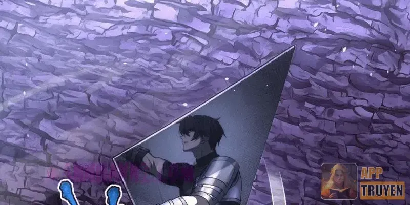 Chapter 19 - Trang 48