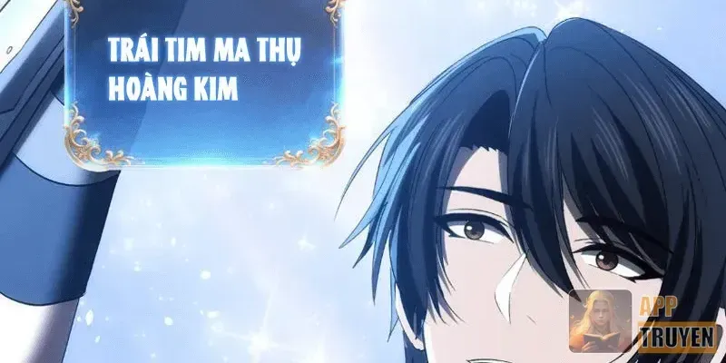 Chapter 19 - Trang 50