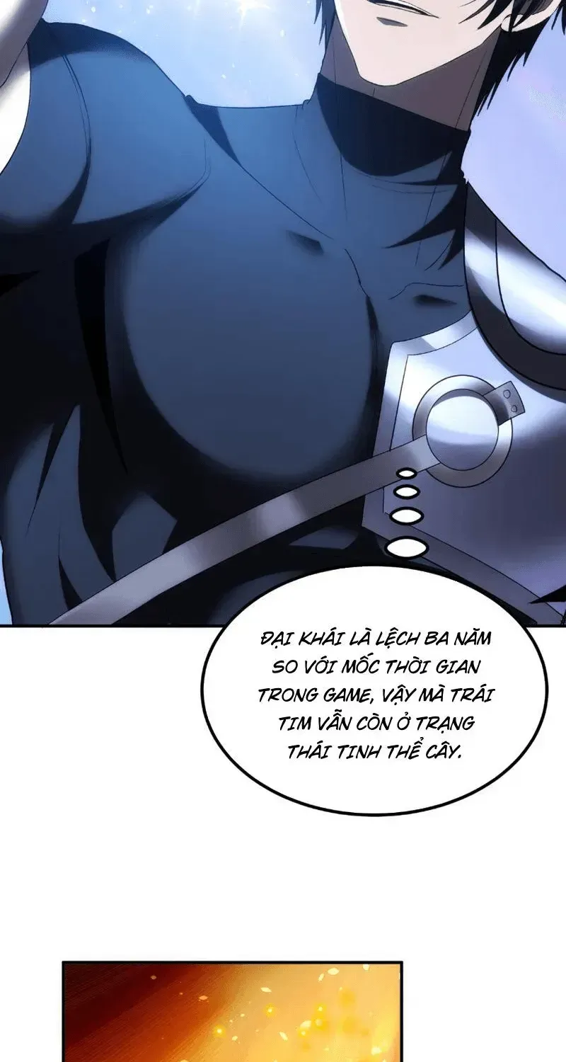 Chapter 19 - Trang 51