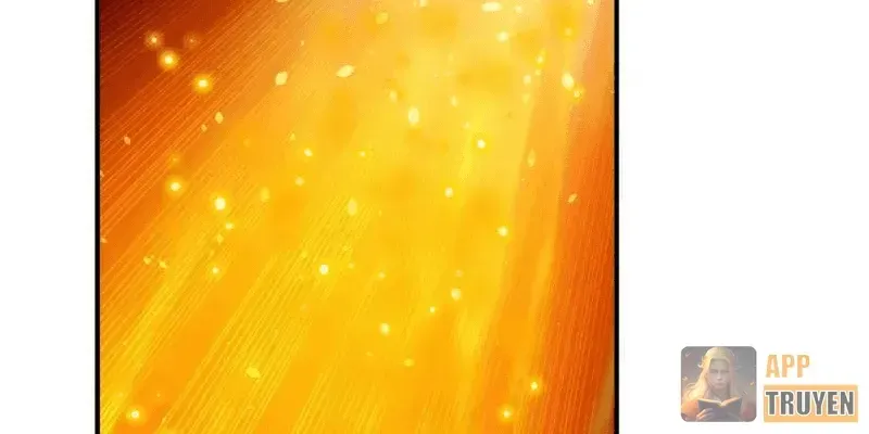 Chapter 19 - Trang 52