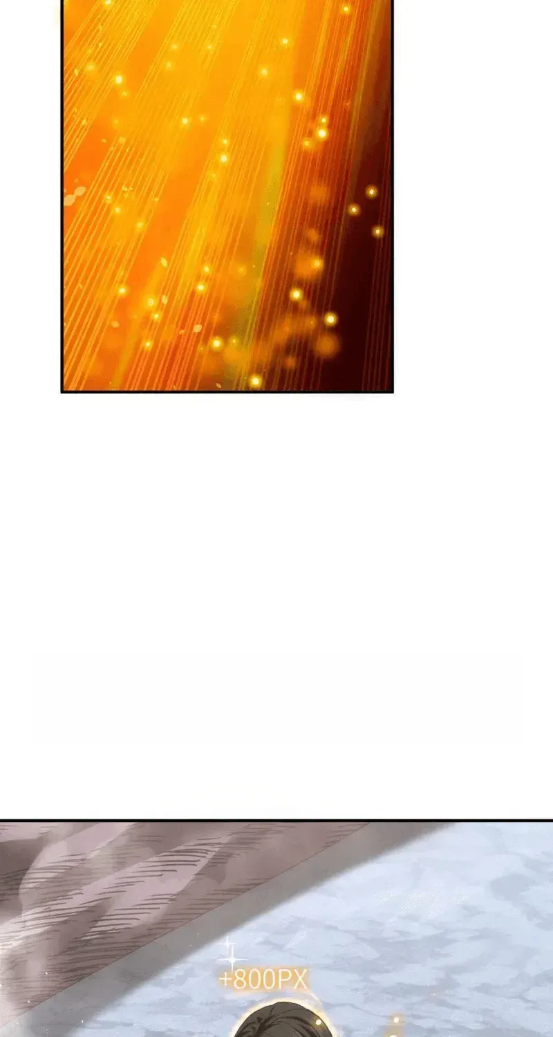 Chapter 19 - Trang 53