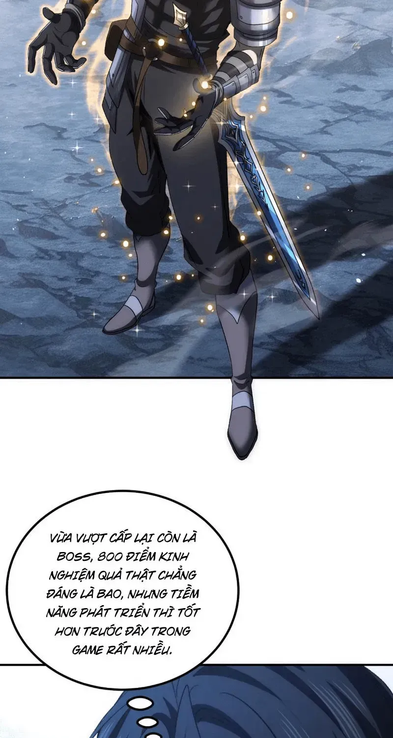 Chapter 19 - Trang 55