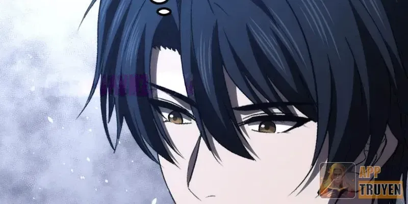 Chapter 19 - Trang 56