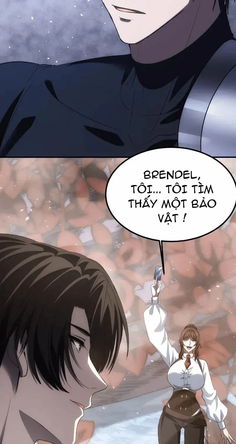 Chapter 19 - Trang 57