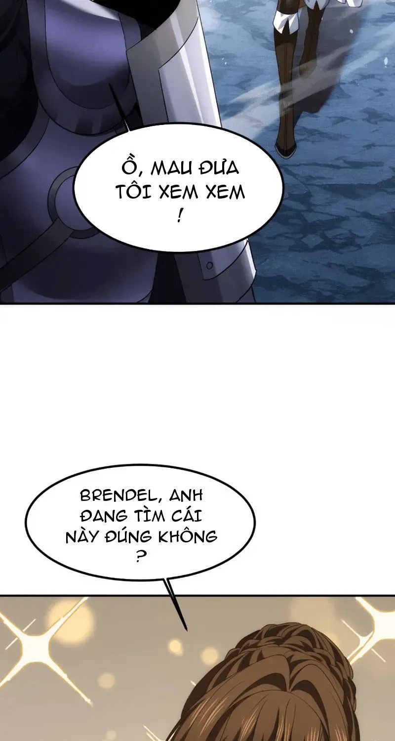 Chapter 19 - Trang 59