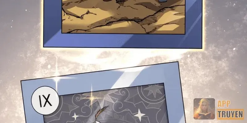 Chapter 19 - Trang 62