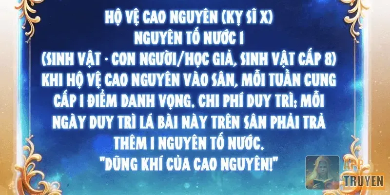Chapter 19 - Trang 64