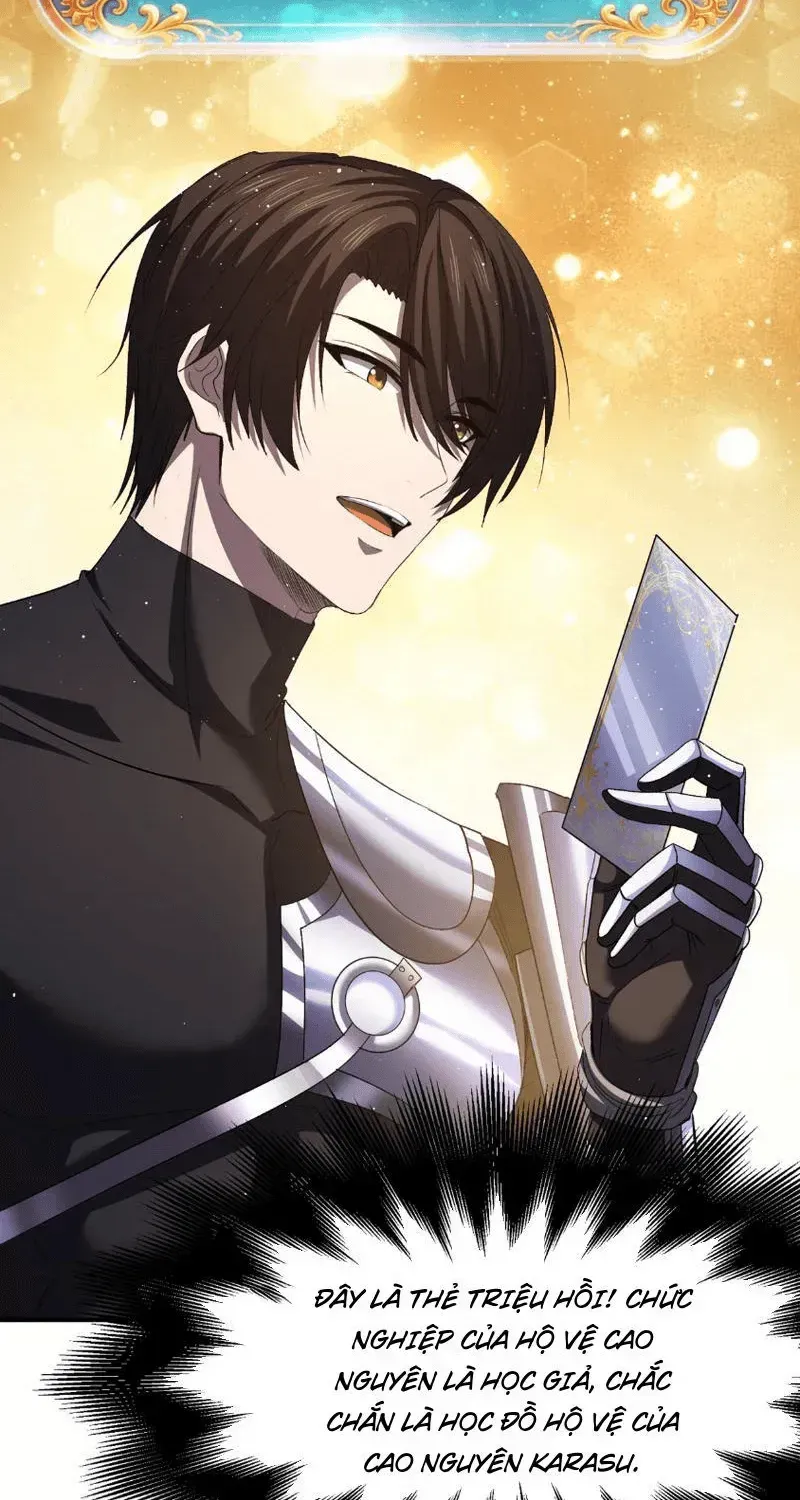 Chapter 19 - Trang 65