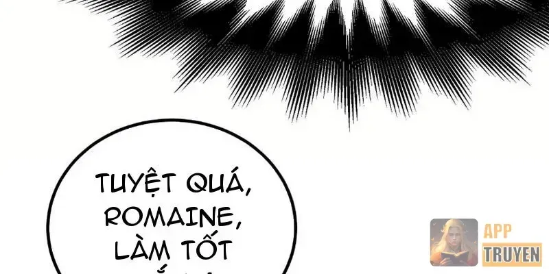 Chapter 19 - Trang 66