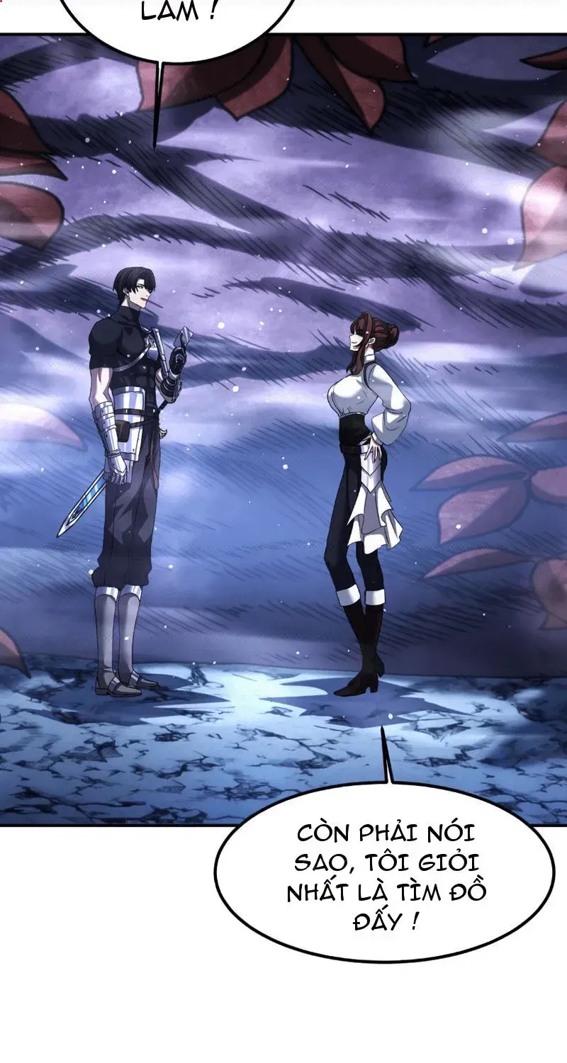 Chapter 19 - Trang 67