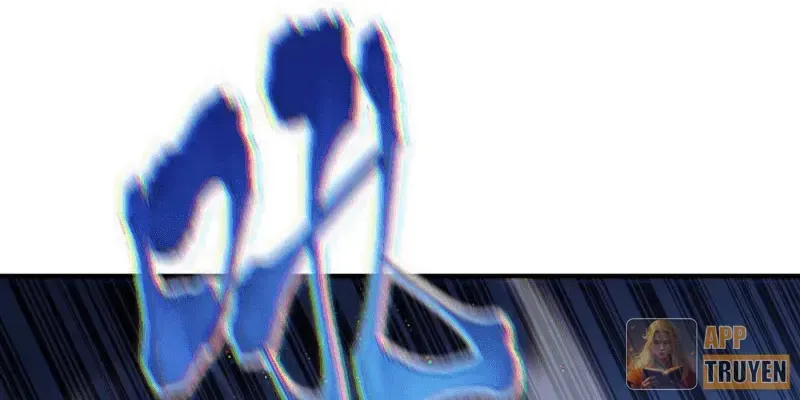 Chapter 19 - Trang 68