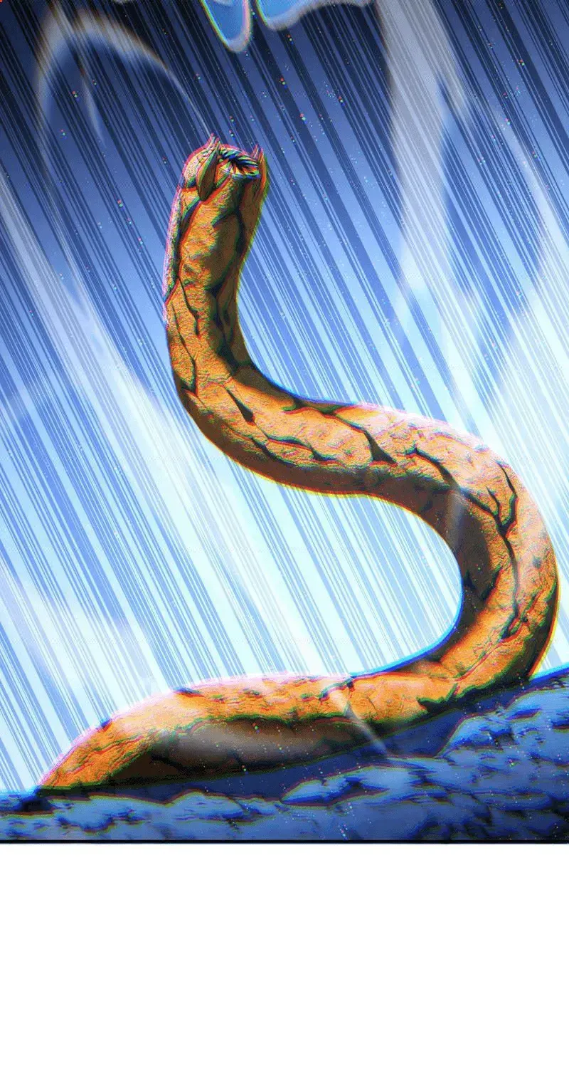 Chapter 19 - Trang 69