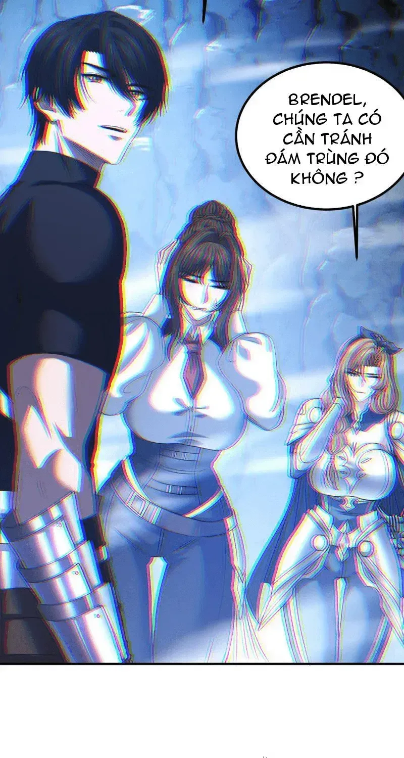 Chapter 19 - Trang 71
