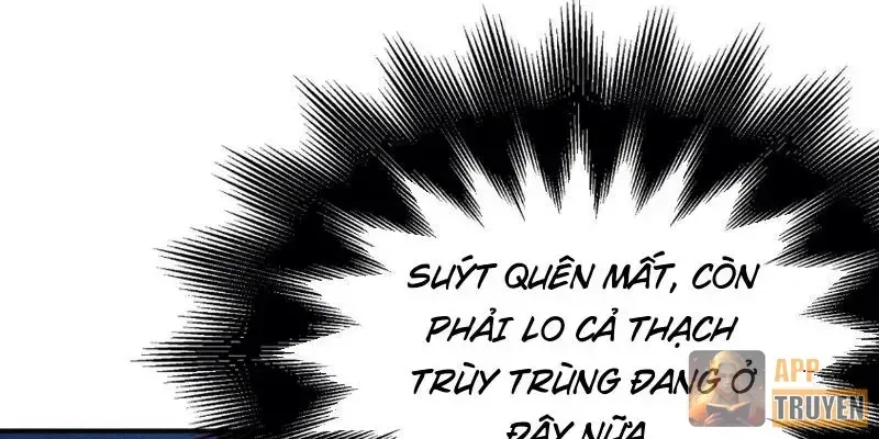 Chapter 19 - Trang 72