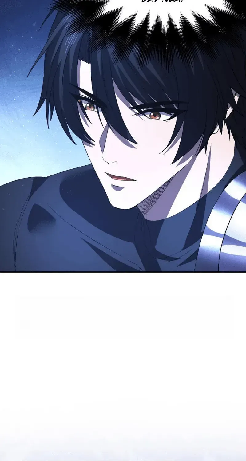 Chapter 19 - Trang 73