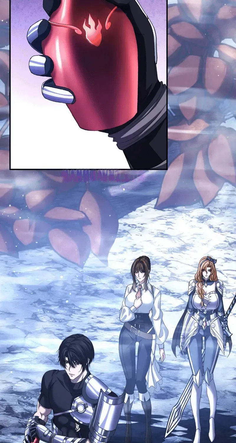 Chapter 19 - Trang 75
