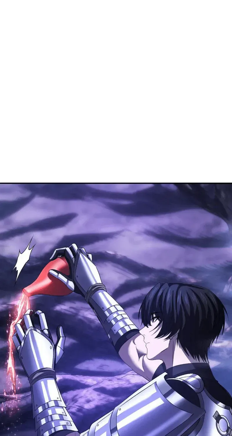 Chapter 19 - Trang 77