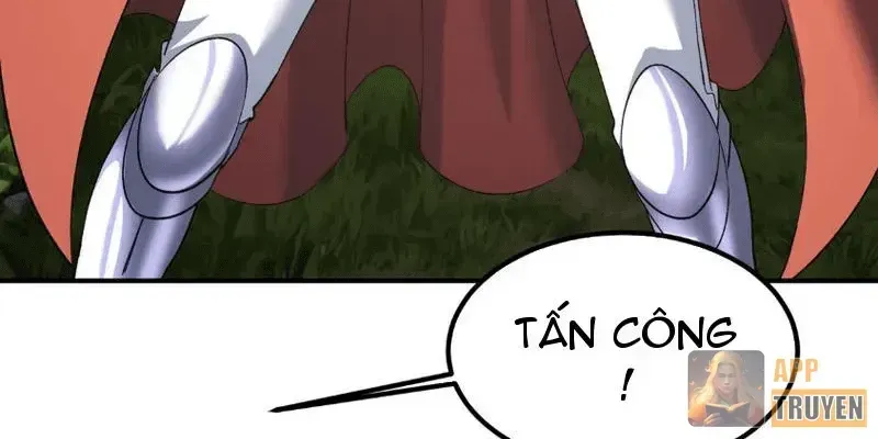 Chapter 19 - Trang 86