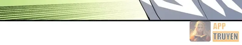 Chapter 19 - Trang 88