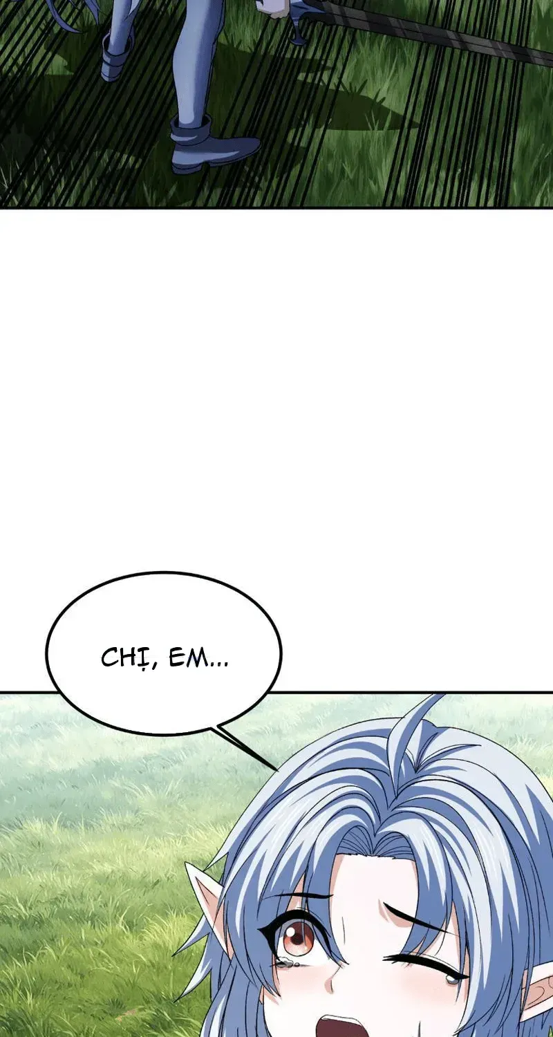 Chapter 19 - Trang 95