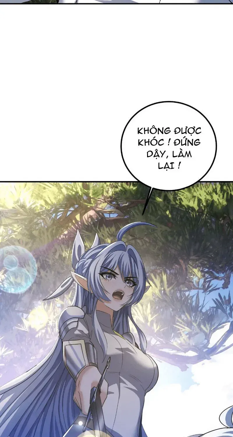 Chapter 19 - Trang 97