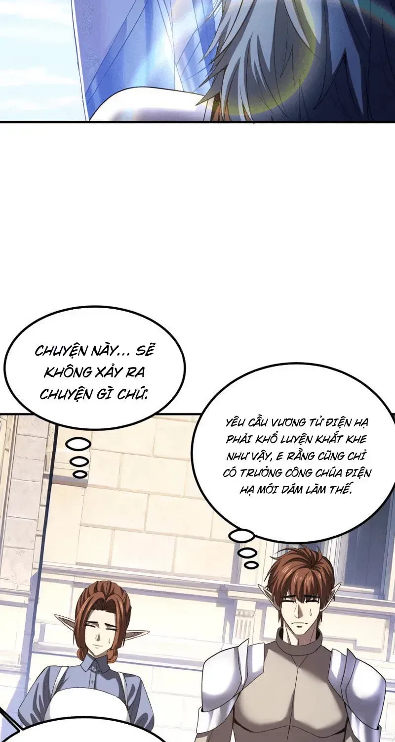 Chapter 19 - Trang 99