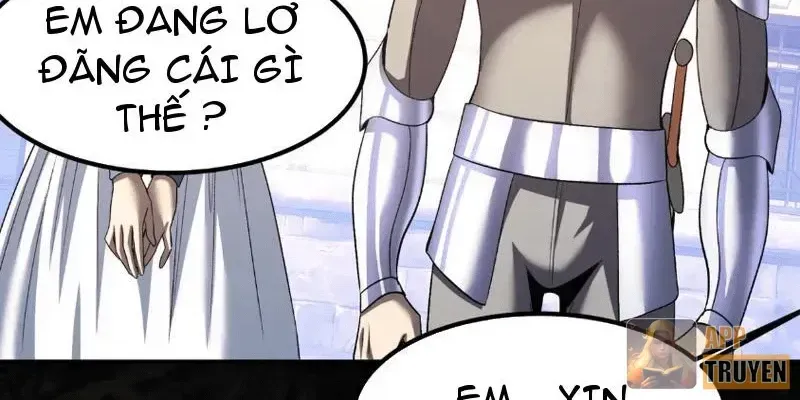 Chapter 19 - Trang 100