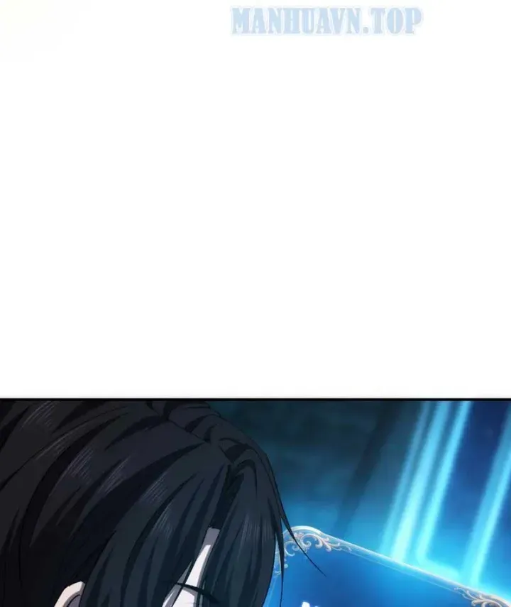 Chapter 2 - Trang 102