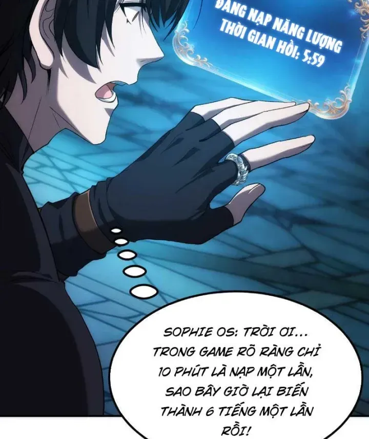 Chapter 2 - Trang 103