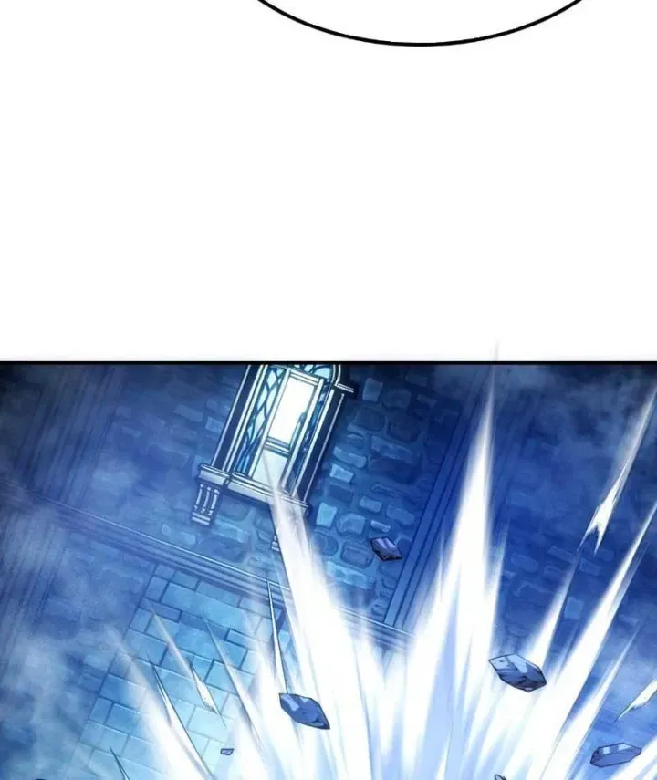 Chapter 2 - Trang 104