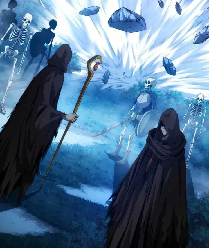 Chapter 2 - Trang 105