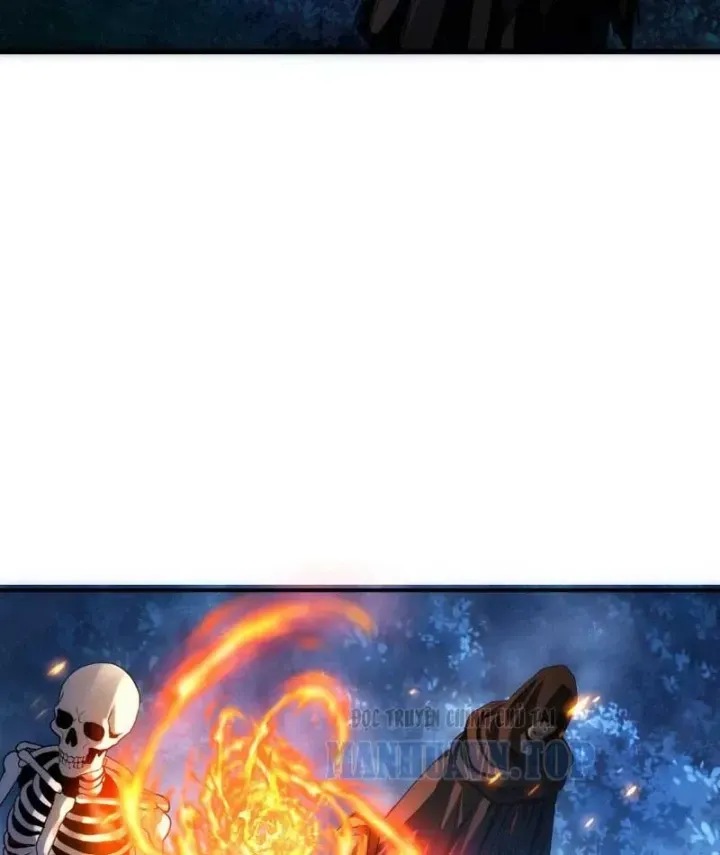 Chapter 2 - Trang 106