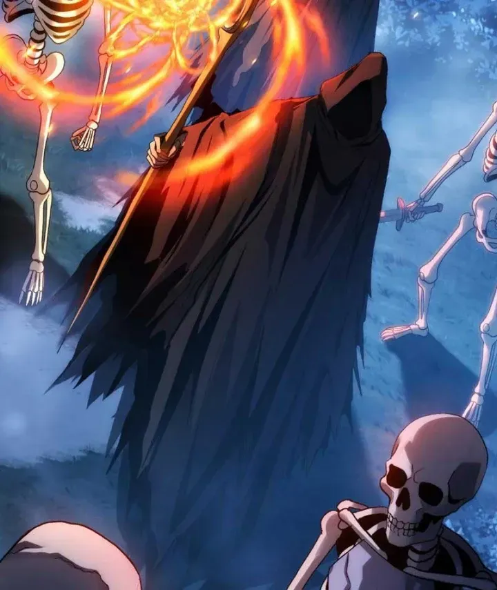 Chapter 2 - Trang 107
