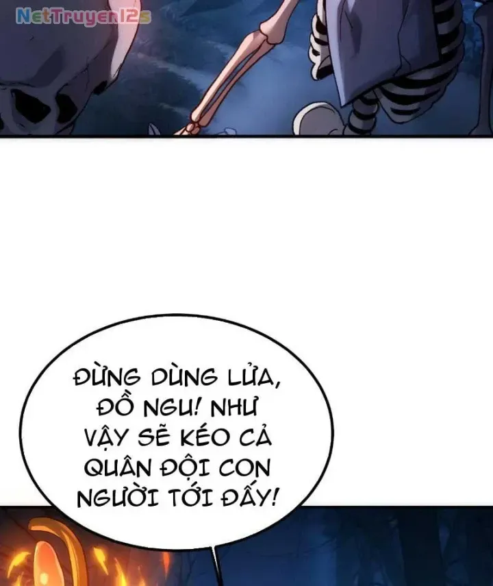 Chapter 2 - Trang 108