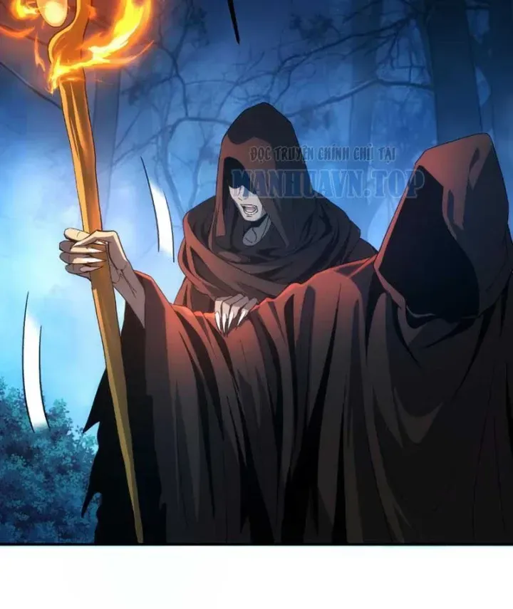 Chapter 2 - Trang 109