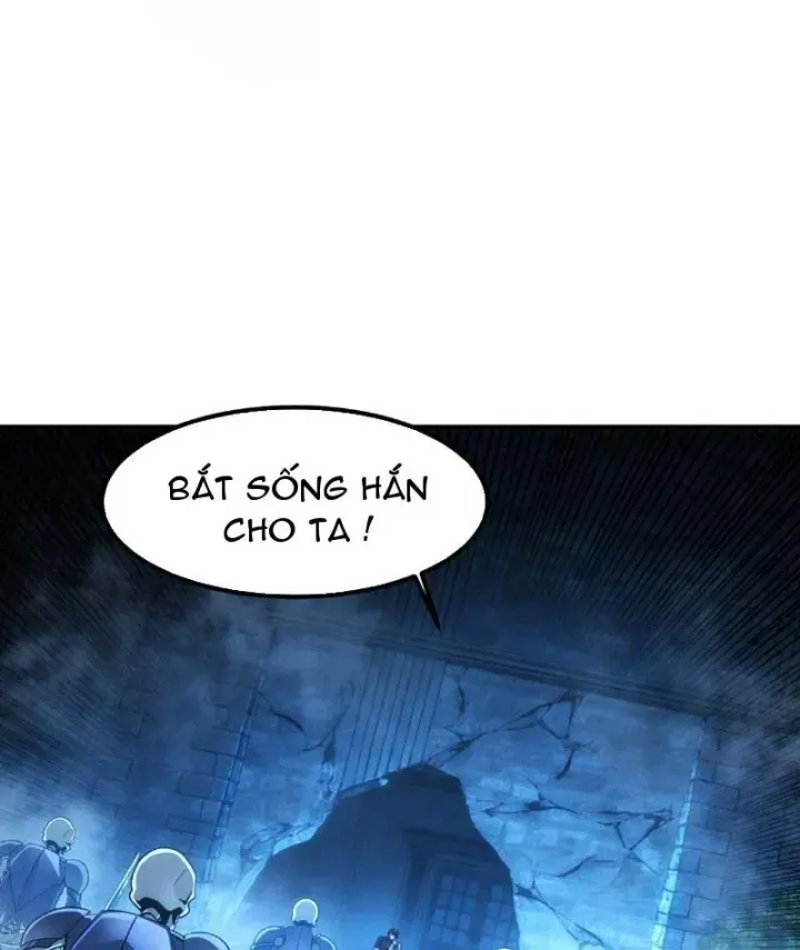 Chapter 2 - Trang 110