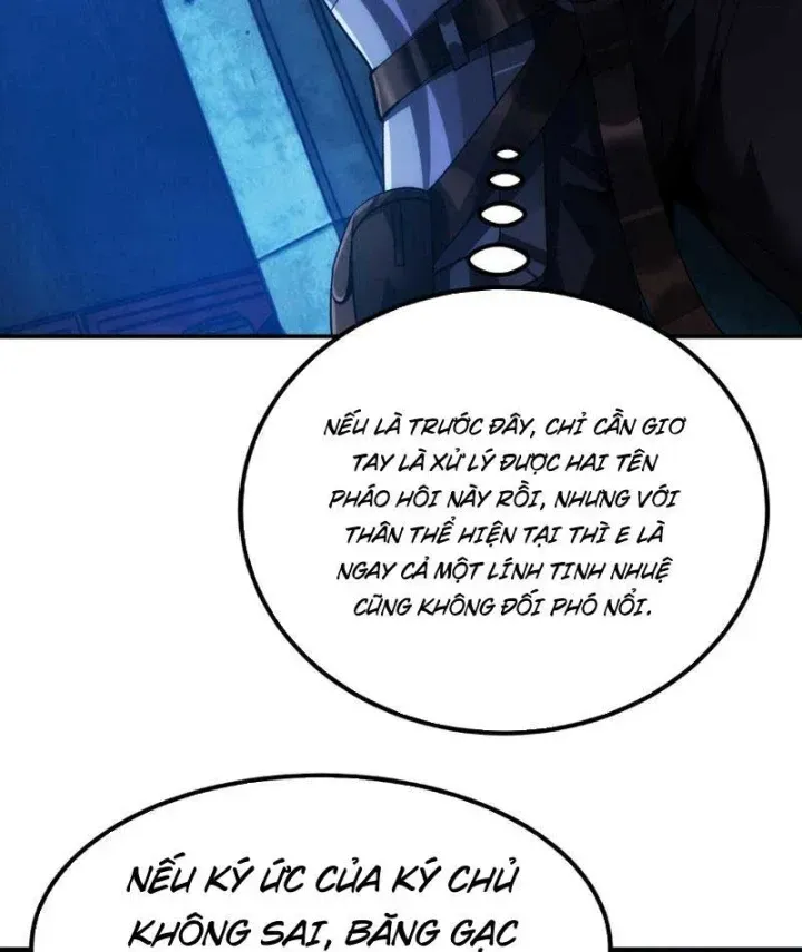Chapter 2 - Trang 12