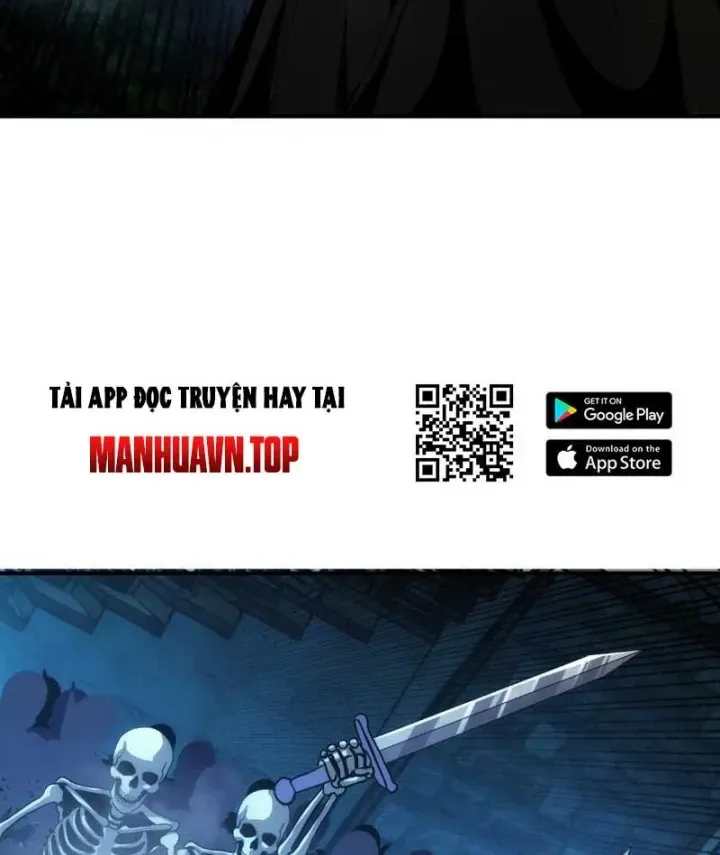 Chapter 2 - Trang 112