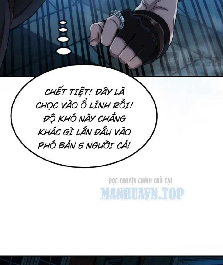 Chapter 2 - Trang 115