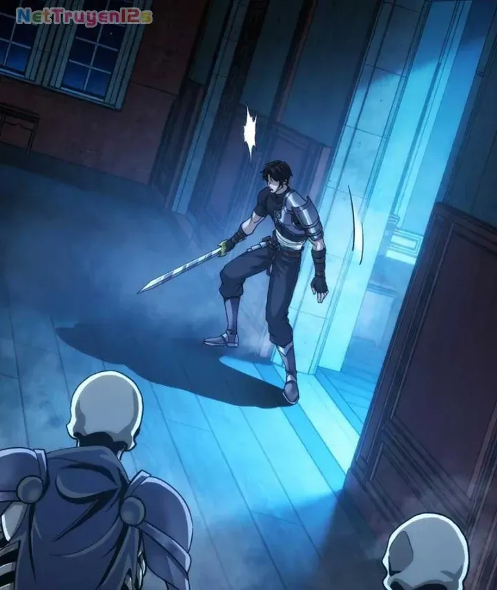 Chapter 2 - Trang 116