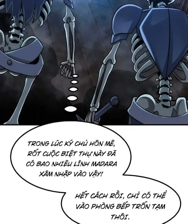 Chapter 2 - Trang 117