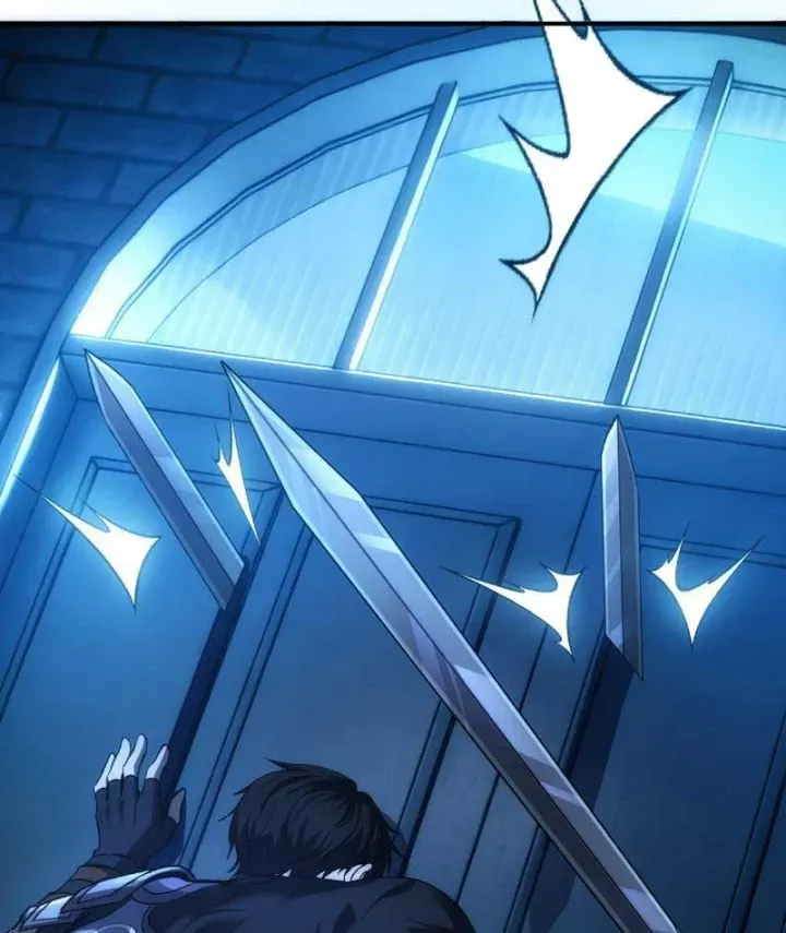 Chapter 2 - Trang 120