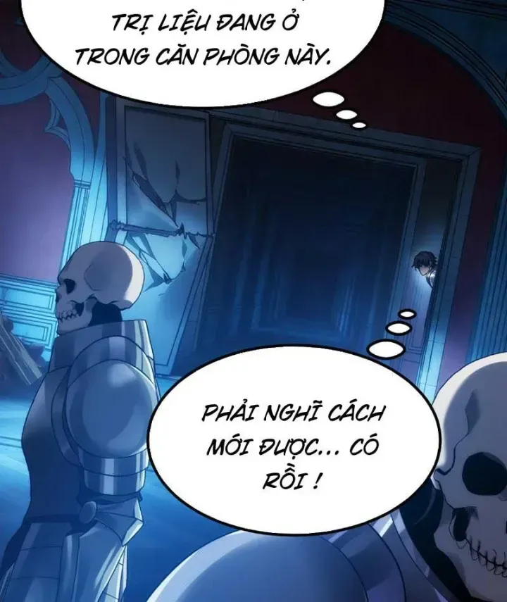 Chapter 2 - Trang 13