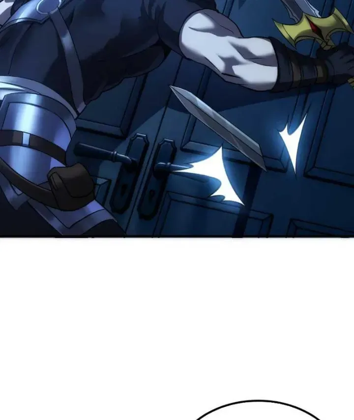 Chapter 2 - Trang 121