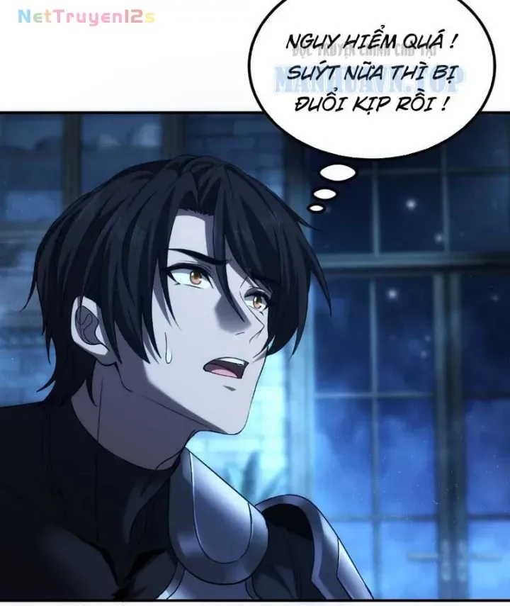 Chapter 2 - Trang 122