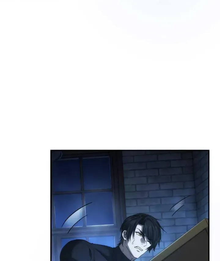 Chapter 2 - Trang 123