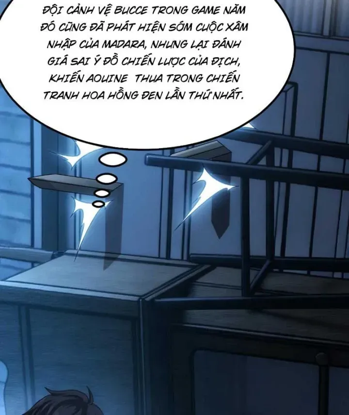 Chapter 2 - Trang 125