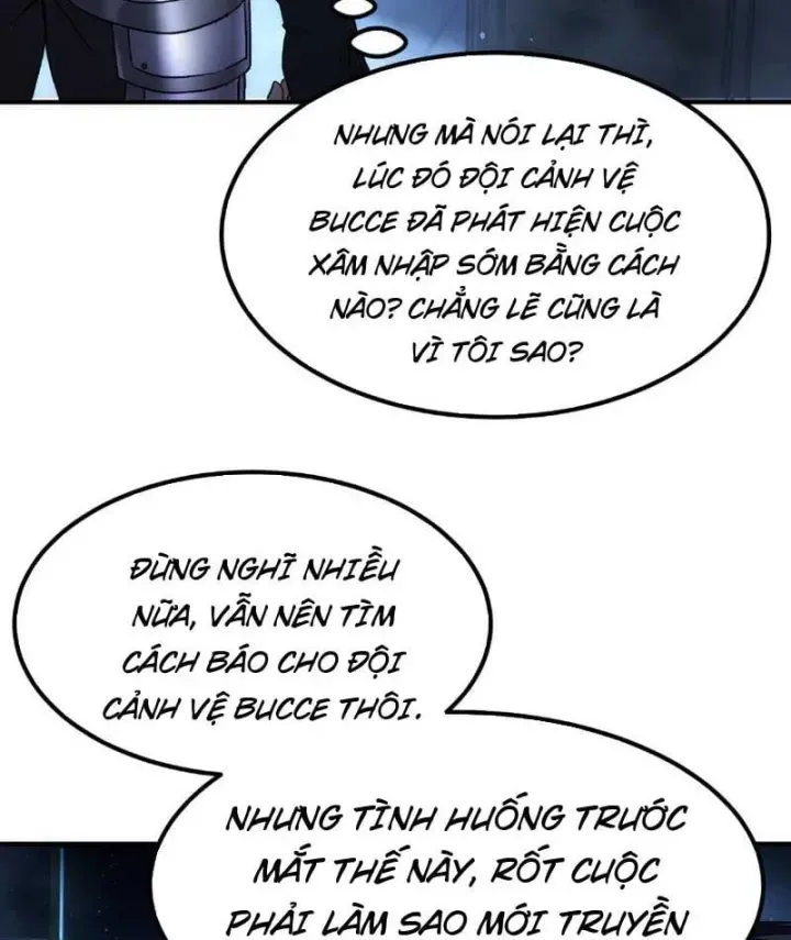 Chapter 2 - Trang 127